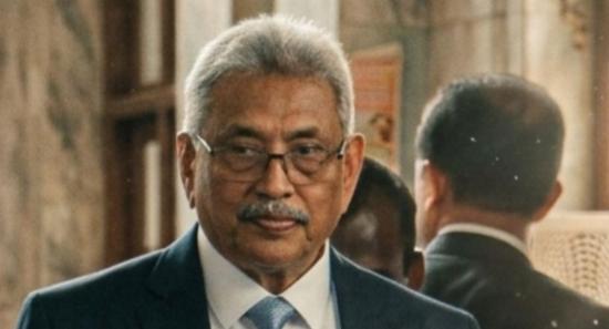 Court Rejects Gotabaya Rajapaksa’s Travel Request